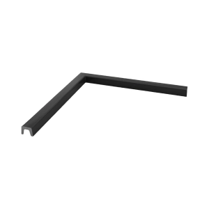 PRAG UNGHI DREPT 100X100CM CULOAREA 12 BUCATARIE