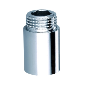 PRELUNGITOR 3/4 20MM (30)