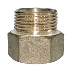 PRELUNGITOR SPANIA 1/2 15MM (25)