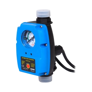 PRESOSTAT ELECTRONIC PC-59 IBO