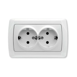 PRIZA DUBLA SUKO CARMEN VIKO