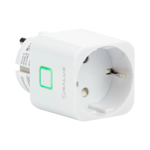 PRIZA INTELIGENTA CU MONITORIZARE CONSUM DE ENERGIE SPE600