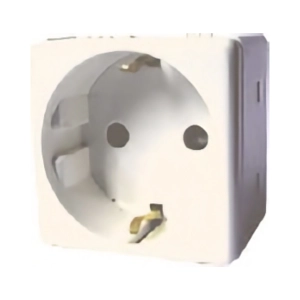 PRIZA MOD.SHUKO ALB 2001 STIL