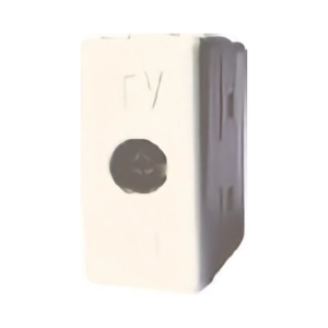 PRIZA MOD TV ALB2003 STIL