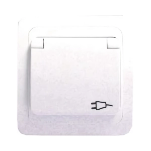 PRIZA SHUKO CU CAPAC ECO