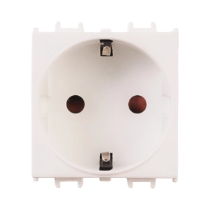 PRIZA SUCO COPIL MODULAR LUENA ALB