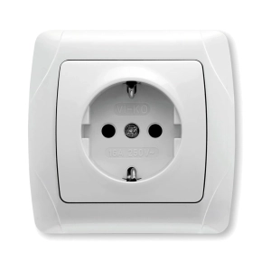 PRIZA SUKO CARMEN VIKO