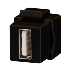 PRIZA USB ALB SYSTEM - GEWISS | GW38057