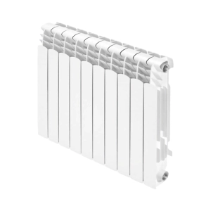 PROTEO HP 600X10 EL