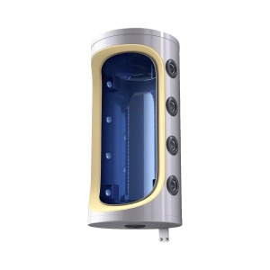 PUFFER EMAILAT PT POMPA DE CALDURA 50L TESY EV