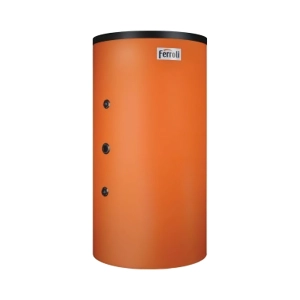 PUFFER FB 800L
