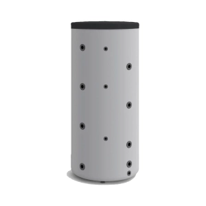 PUFFER GALMET 200L - 70-200000 PUF