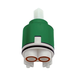 R50-CARTUS CERAMIC 35MM PT MONOCOMANDA DUS SI BIDEU