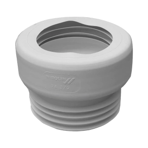 RA372 MANSON WC DREPT RA372 WIRQ