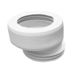 RA374 MANSON WC EXCENTRIC WIRQ