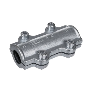 RAC. RAPID DSK 2''1/2