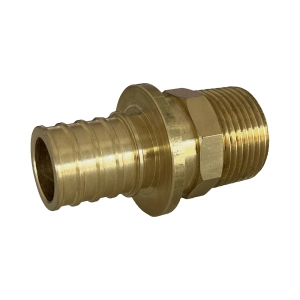 RACORD ALAMA D.25X3/4