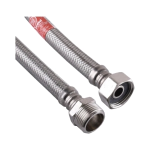 RACORD APA 1/2 1/2 MT 500 (TUCAI)