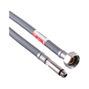 RACORD APA ANTICOROZIV 1/2 L37 600MM (TUCAI)