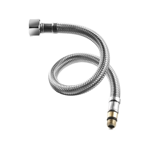 RACORD APA MONOCOMANDA L37 1000MM (TUCAI)