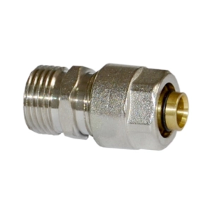 RACORD APLEXKIT 26X1FE