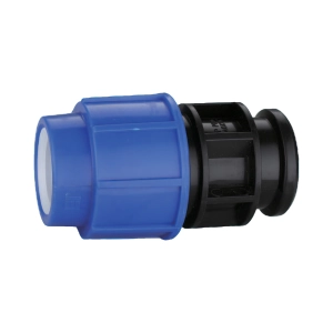 RACORD COMPRES 20*1/2 FI SLK (300)
