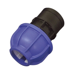 RACORD COMPRES 75 2 1/2 FI (18/504)