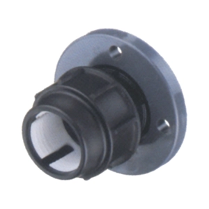 RACORD COMPRES FLANSA D110X4 (2/48)