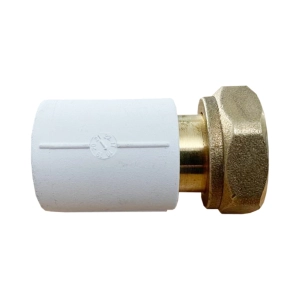 RACORD CU SEMIOLANDEZ PPR 20X1/2 FI VAL (5/150)