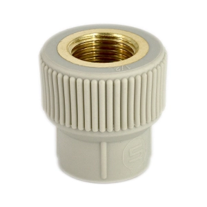 RACORD GRI PPR 20-3/4 FI