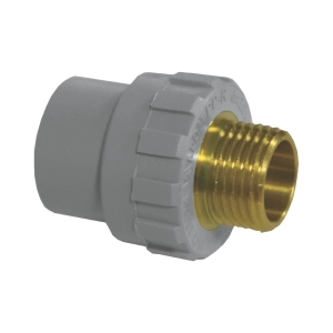 RACORD GRI PPR 25X1/2 FE