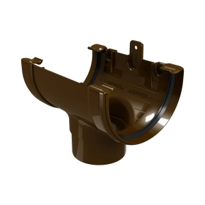 RACORD JGHEAB BURLAN CLASSIC MARO