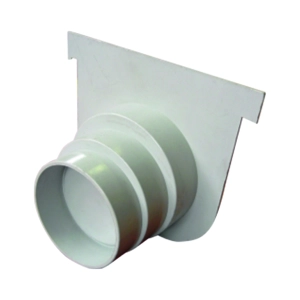 RACORD MODULAR INALT 130X150 D100