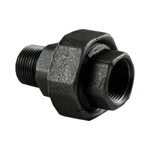 RACORD OLANDEZ NEGRU 1 FE