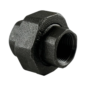 RACORD OLANDEZ NEGRU 1 FI
