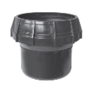 RACORD ORIENTABIL D160