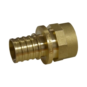 RACORD PEXKIT ALAMA D 20X3/4 FI