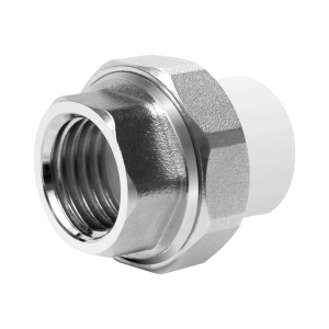 RACORD PPR CU OLANDEZ 20*1/2 F