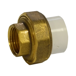 RACORD PPR CU OLANDEZ 20X1/2 F VAL (10/180)