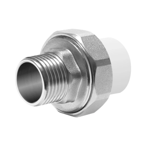 RACORD PPR CU OLANDEZ 32*1 M