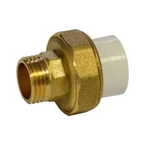 RACORD PPR CU OLANDEZ 32X1 M VAL (5/60)