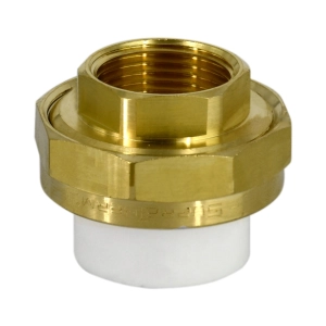 RACORD PPR CU OLANDEZ 40*1''1/4 F