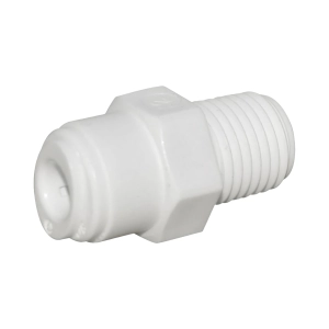 RACORD QUICK 1/8 FE X 1/4 TUB