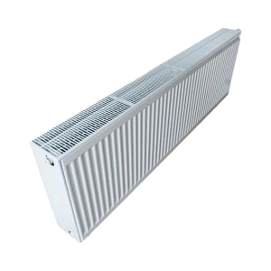 RADIATOR 33 300*2000 KERMI