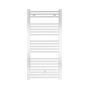 RADIATOR ATENA PP ALB DREPT 500x1800