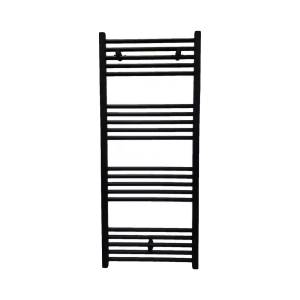 RADIATOR BAIE LINIAR K 400/1500 TTSPI BLACK