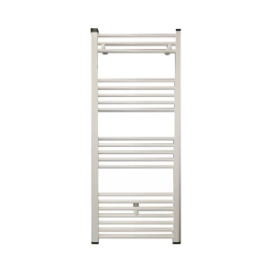 RADIATOR BAIE SANICA 600X1500