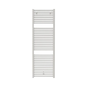 RADIATOR BAIE SCALA 030/120 RAL 9010+KIT