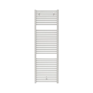 RADIATOR BAIE SCALA N 050/080