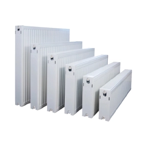 RADIATOR GR F 33 600X1200